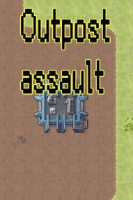 Outpost Assault