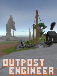 Outpost Engineer
