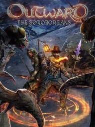 Outward: The Soroboreans
