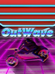 OutWave