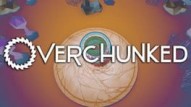 Overchunked