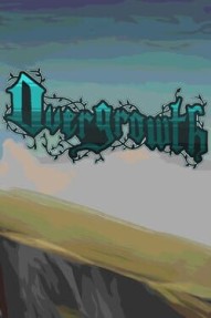 Overgrowth