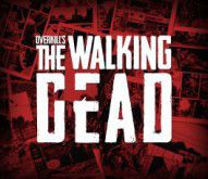 OVERKILL's The Walking Dead