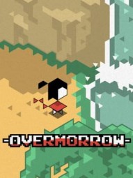 Overmorrow