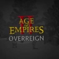 Overreign