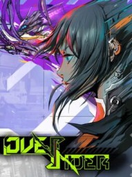 OverRider
