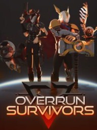 Overrun Survivors