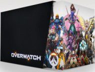 Overwatch - Collector's Edition