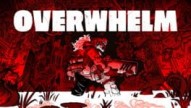 Overwhelm