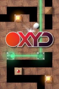 Oxyd