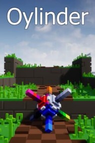 Oylinder