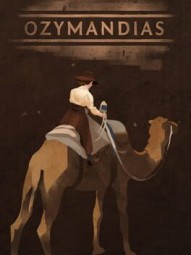 Ozymandias