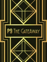 P9 The GateAway