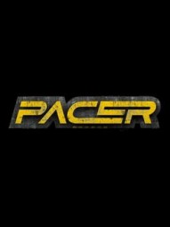 Pacer