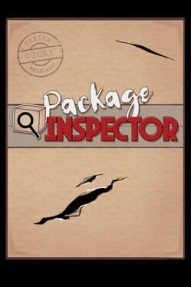 Package Inspector