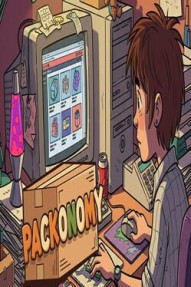 Packonomy