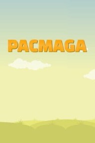 Pacmaga