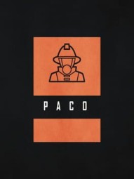 Paco