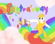 Paint-a'-Way
