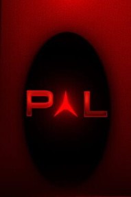 Pal
