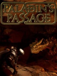 Paladin's Passage