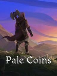 Pale Coins