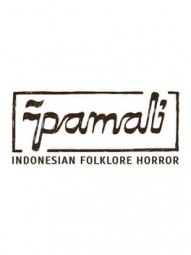Pamali: Indonesian Folklore Horror – The Tied Corpse