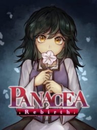 Panacea: Rebirth