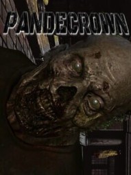 Pandecrown