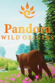 Pandora: Wild Origins