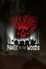 Panic in the Woods
