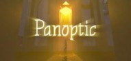 Panoptic
