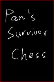 Pan's Survivor Chess