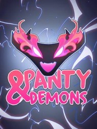 Panty&Demons