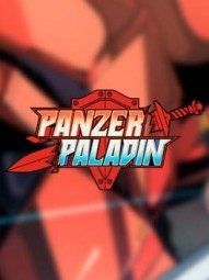 Panzer Paladin