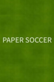Paper Soccer