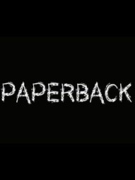 Paperback
