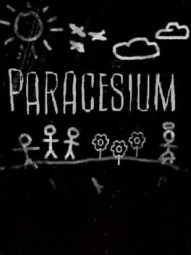 Paracesium