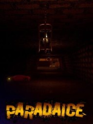 Paradaice