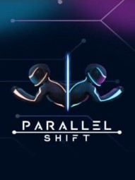 Parallel Shift