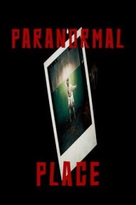 Paranormal Place
