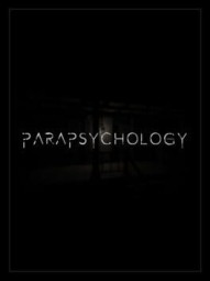 Parapsychology