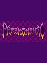 Pararomantic