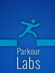 Parkour Labs