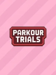 Parkour Trials