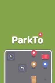 ParkTo