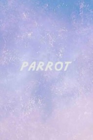 Parrot