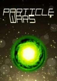 Particle Wars