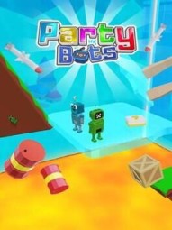 Party Bots