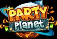 Party Planet